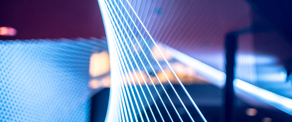 Portfolio Finance for Insurers