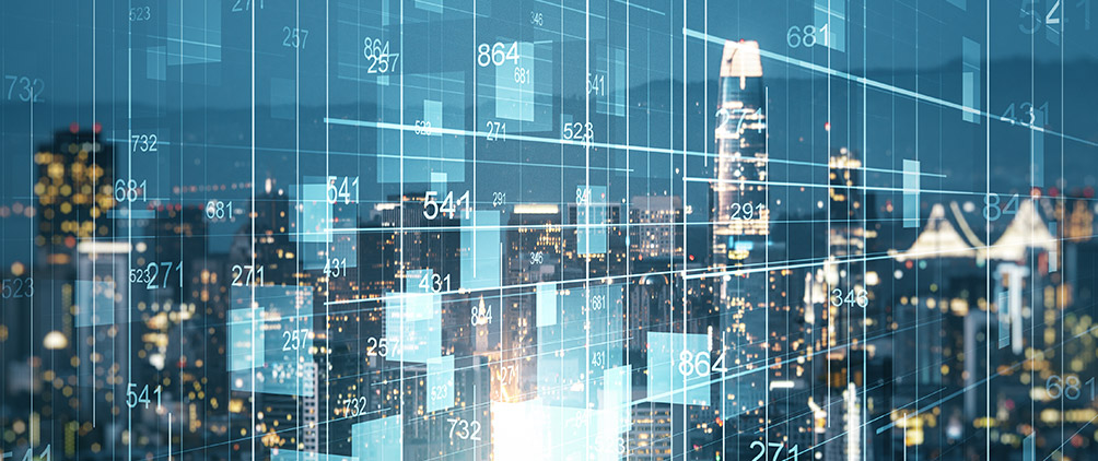 Portfolio Finance: Missing a $100+ Billion Annual Opportunity?