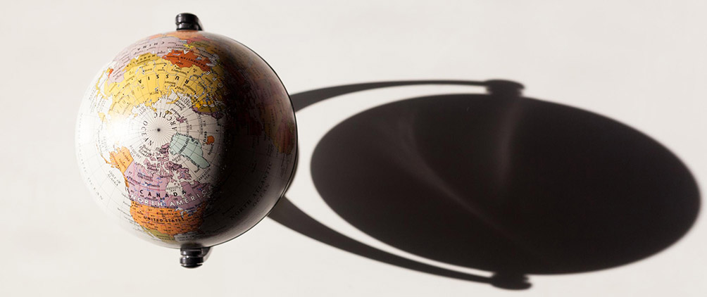 Alternative Opportunities for Insurers | Q2 Update