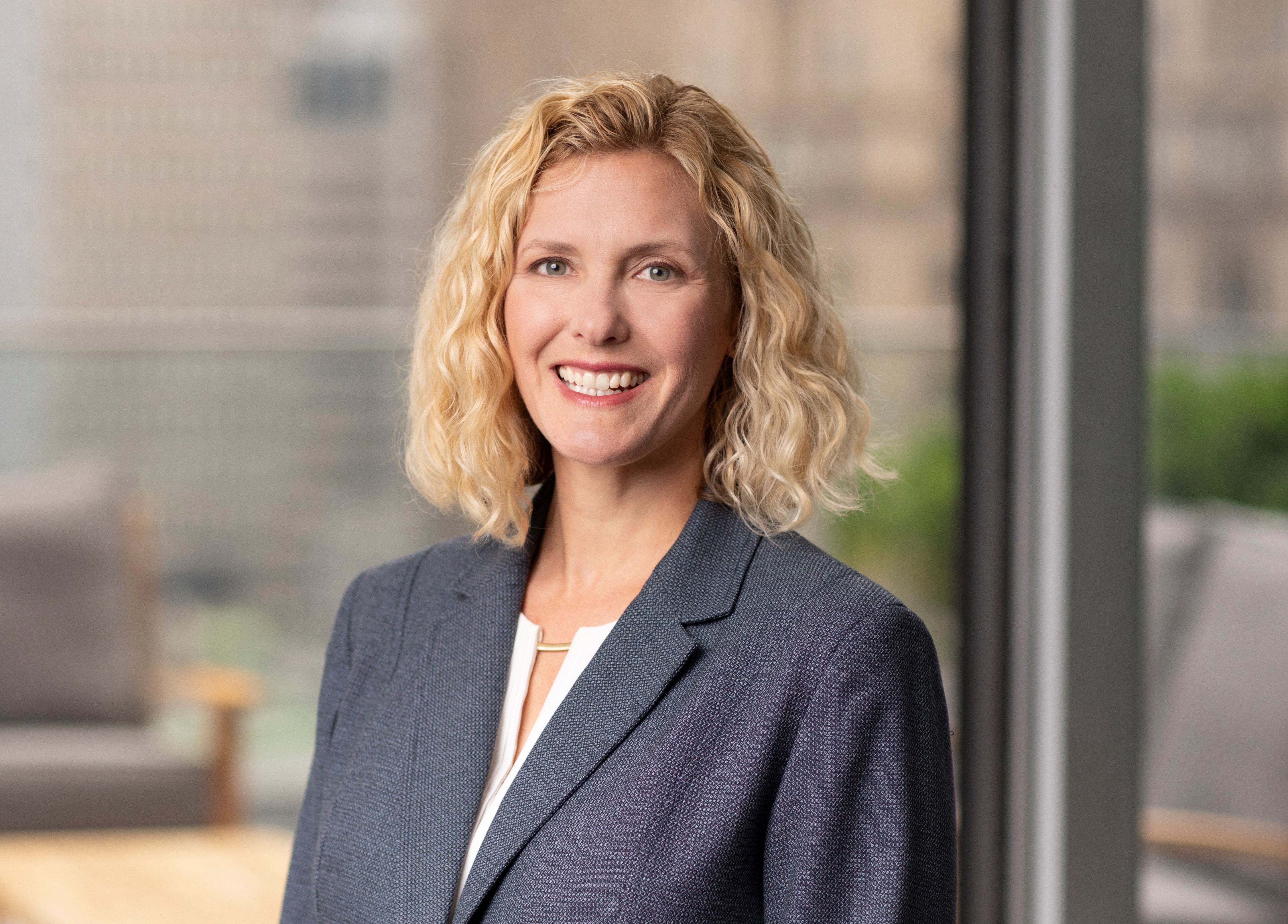 Episode 247: The ABCs of C-PACE: Revolutionizing Green Financing for Insurance Investors