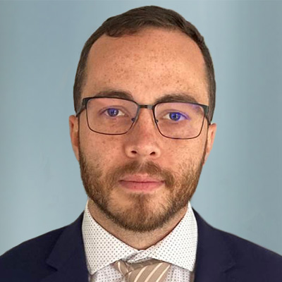 Episode 250: Best practices: strategic asset allocation in an evolving regulatory environment