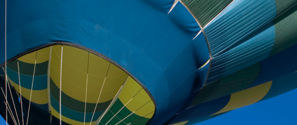 Did infrastructure weather the inflation storm?