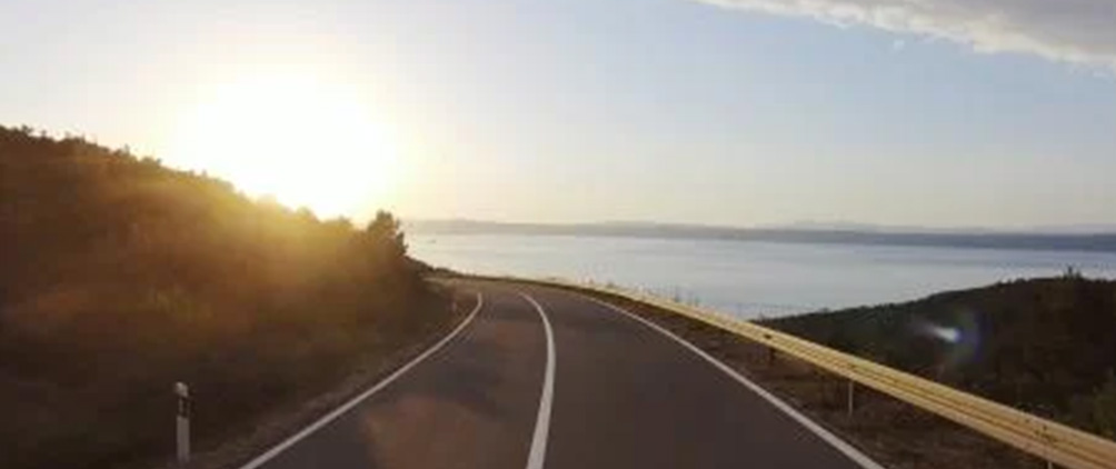 Opportunity Knocks in Agency Mortgage-Backed Securities