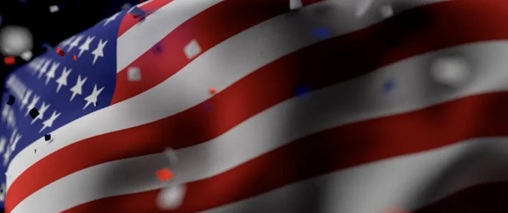 CIO Roundtable: Electionomics in 2024