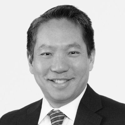 Episode 248: Why are Residential Whole Loans the Talk of the Town?