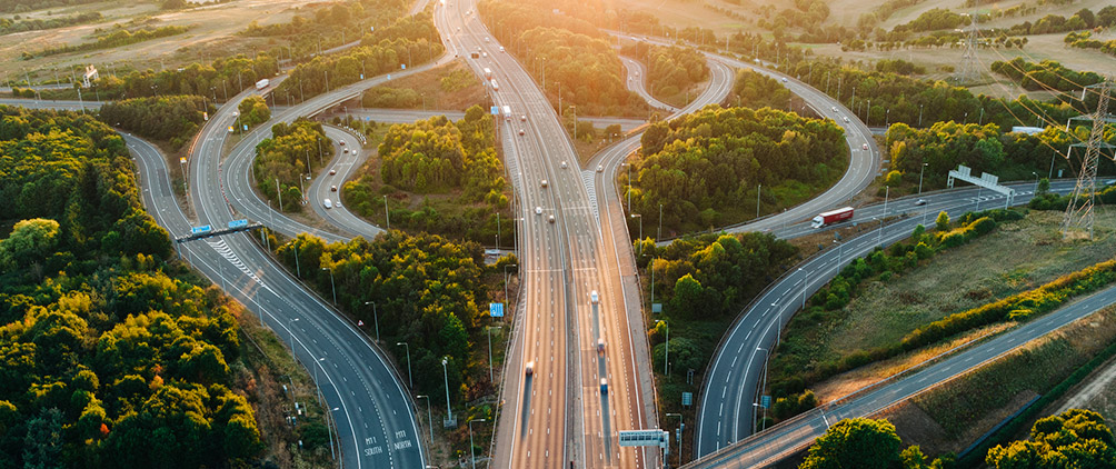 Securing stability: The strategic role of infrastructure debt in US insurance portfolios