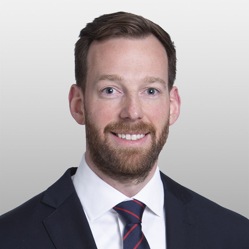 Episode 255: CLO Market Pulse with Ian Gilbertson of Invesco