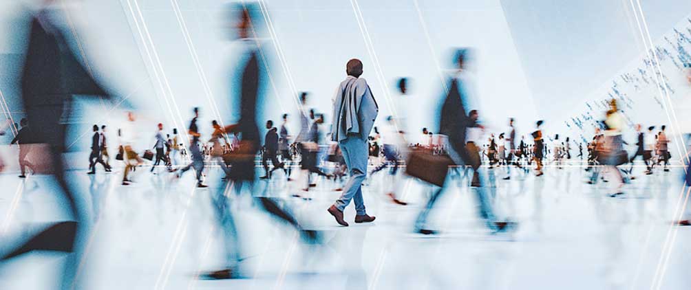 Where Does Competitive Edge Exist In the Secondary Market - featured image