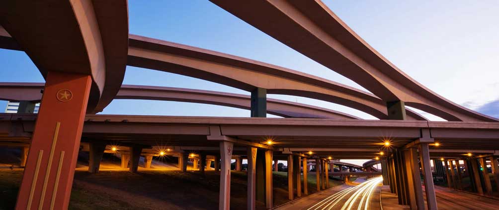 Bond Market Insights for Insurers