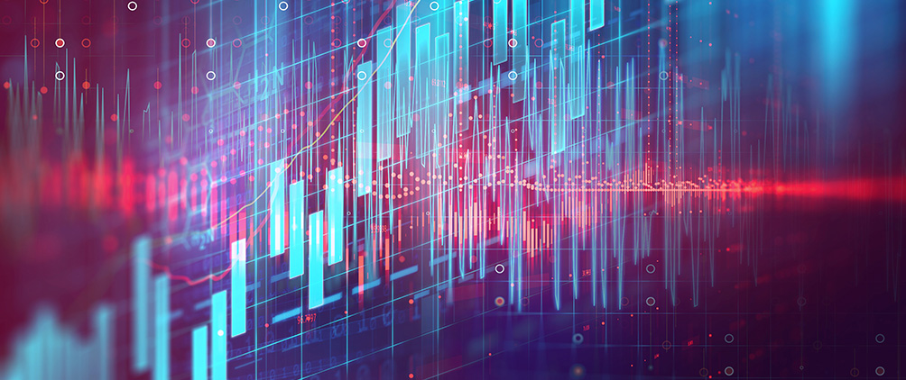 Rise of the Residential Whole Loan