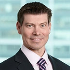 Episode 257: High Yield Real Estate Lending: Navigating the Shifting Landscape