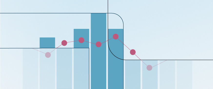 Are Positive Environmental and Social Outcomes in Investing Reserved for Philanthropists?