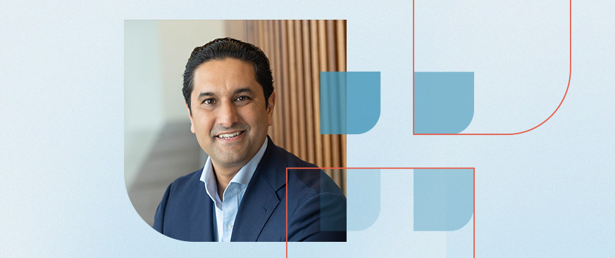 Mid-Year Private Credit Viewpoints