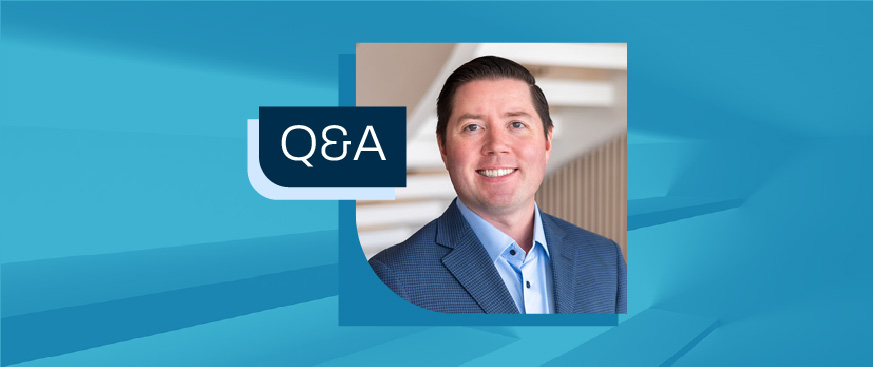 Top Technology Trends in the Private Markets Part II