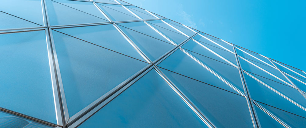 MetLife featured image