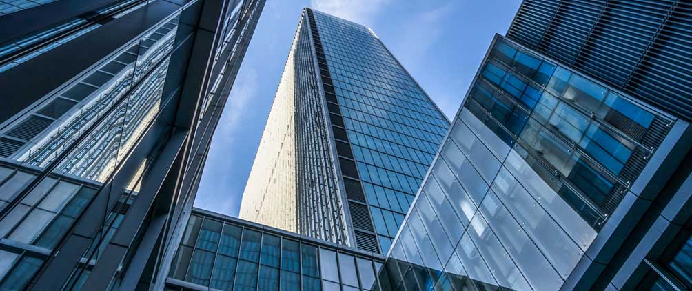 Q3 2024 Emerging Markets Review and Outlook