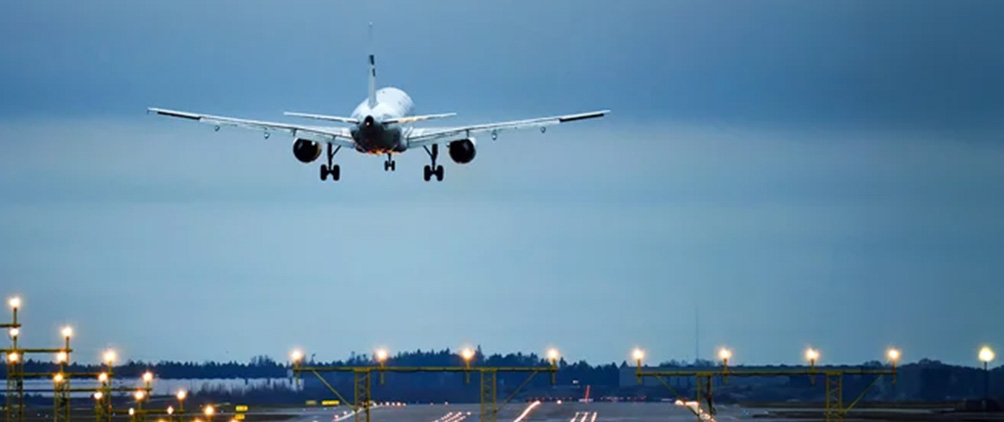 2025 Investment Outlook: After the landing