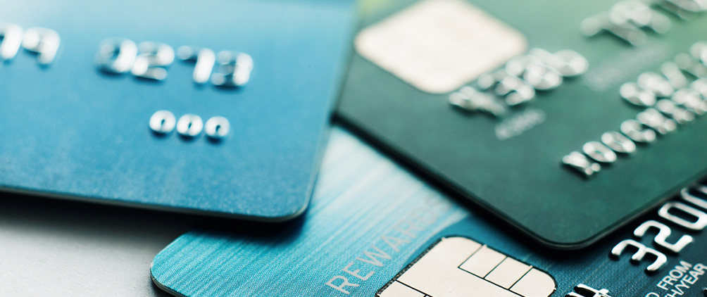 ABS: Normalizing Delinquent Behavior 