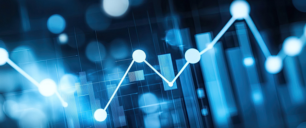 Investment Grade Spreads: Tighter for Longer? 