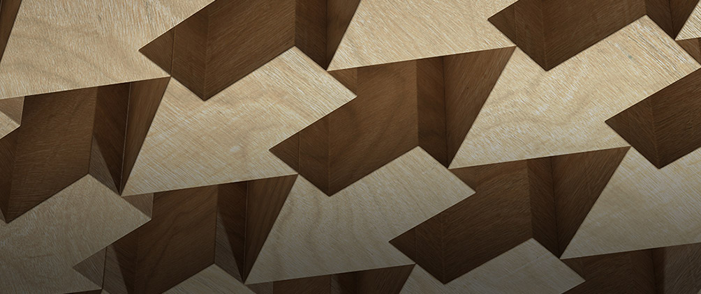 Aaron Sack, Head of Morgan Stanley Capital Partners, on ION Influencers Fireside Chat Series