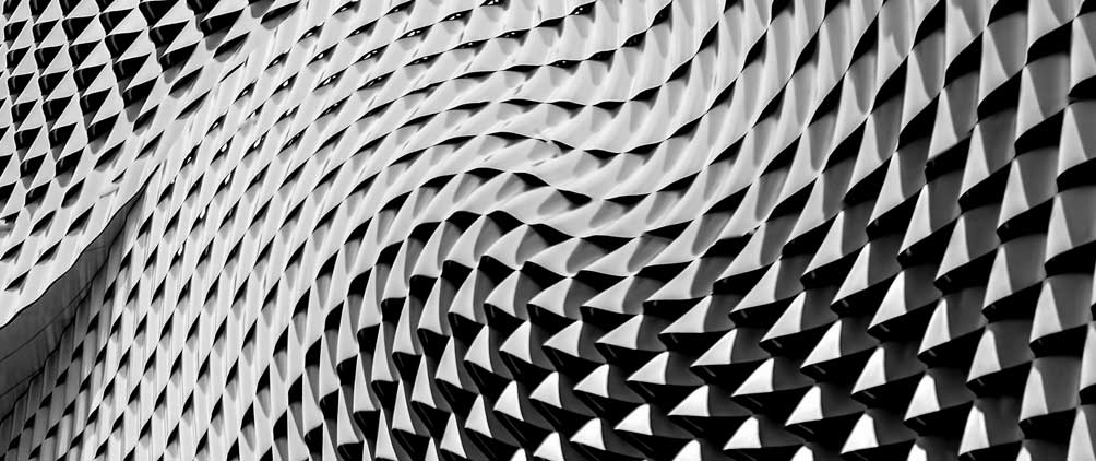 Private debt misconceptions