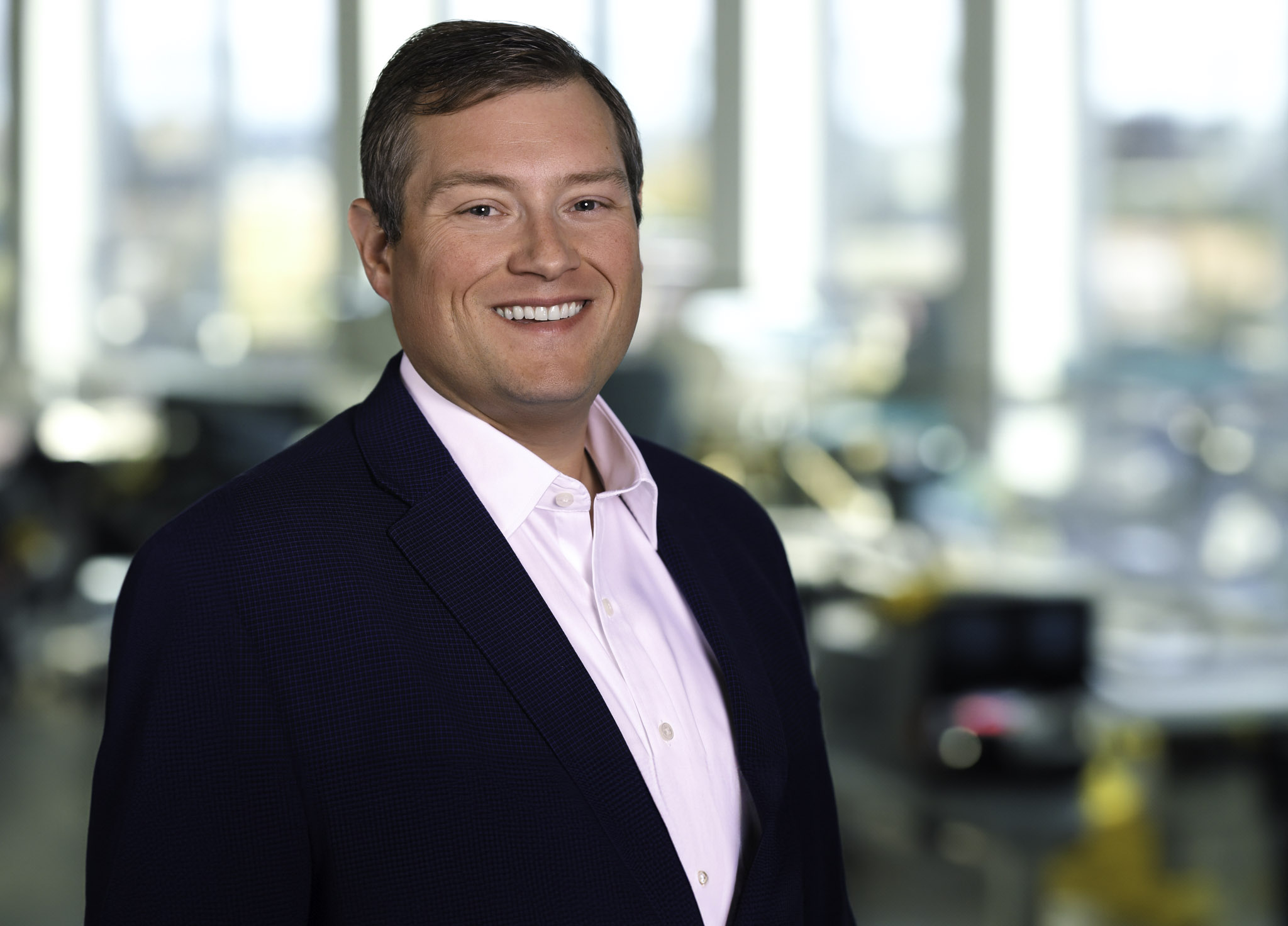 Episode 256: Best Practices for Portfolio Construction in Private Assets