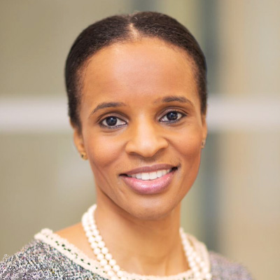 Episode 254: Demystifying OCIO for Insurance Companies