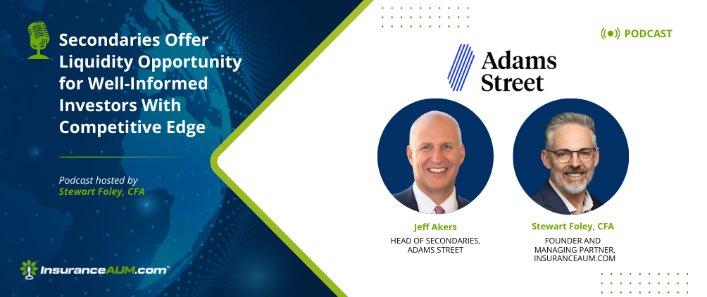 11.11 Adams Street_Web