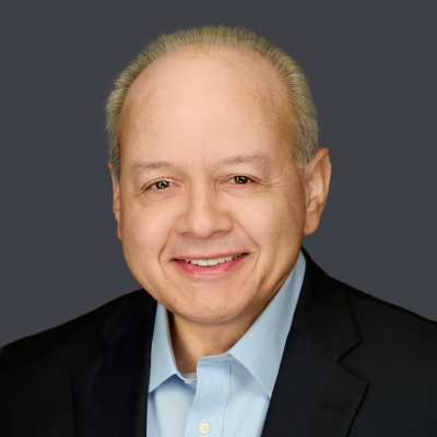 Episode 258: Fixed Income Deep Dive: Understanding Private Placement Investments