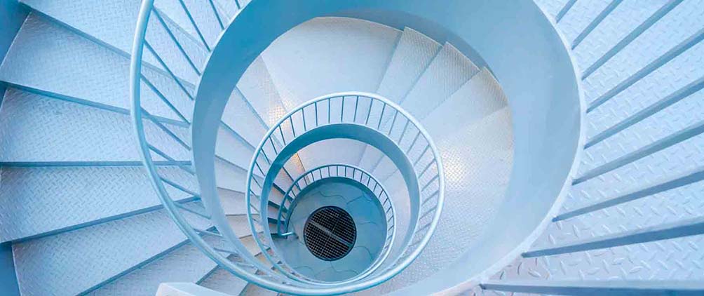 Finding extra yield potential in real estate mezzanine debt