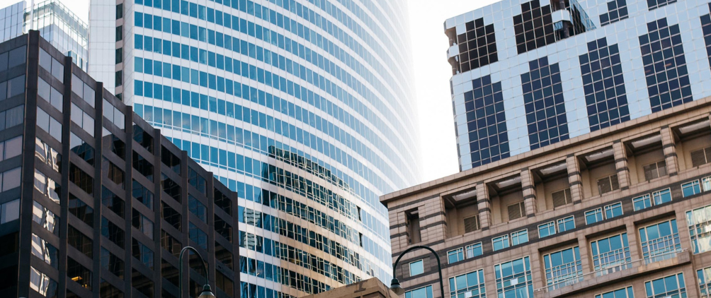 2025 Senior Loan & CLO Market Outlook