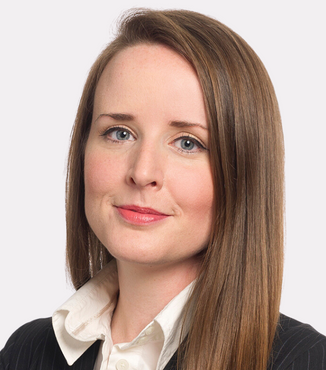 Episode 260: Behind the Numbers: Insights from Quant Experts at Principal Asset Management, StepStone Group, and Fidelity Investments