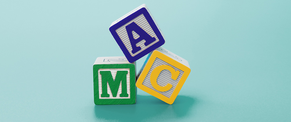 The ABC of MAC: how multi-asset credit strategies can offer dynamic performance across the economic cycle