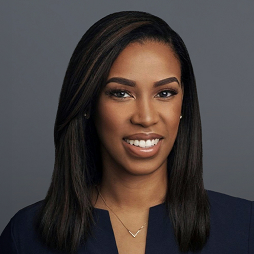 Episode 259: Demystifying Real Estate Credit