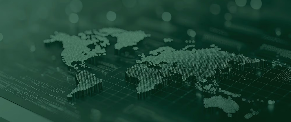 NorthernTrustFeatured