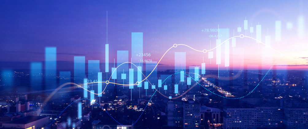Investment Grade Private Credit Overview