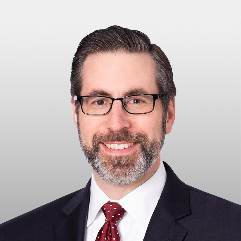 What’s on the Minds of Insurance CIOs with Invesco’s Pete Miller