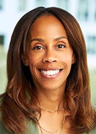 Episode 264: The Future of Real Estate: Trends and Strategies with Maggie Coleman