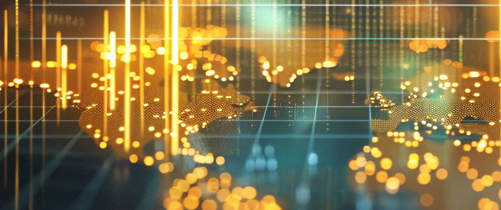 M&A in 2025: Opportunity, with a side of Scrutiny