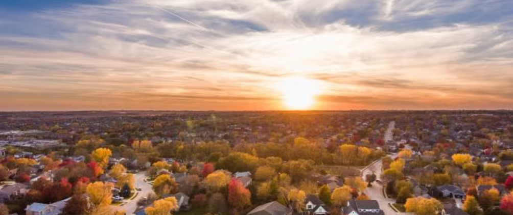 A Guide to Mortgage-Related Assets