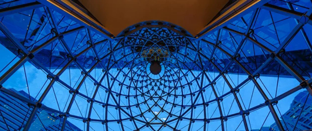 Fixed Income Insight Investment