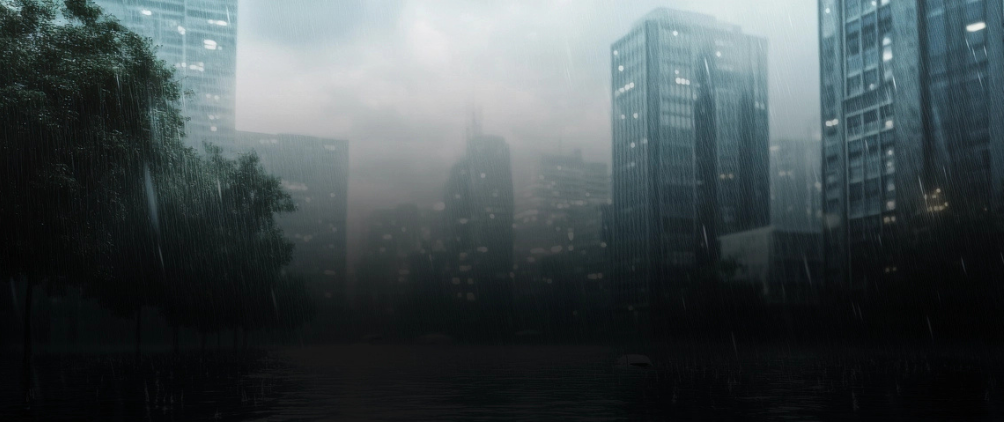 Pitfalls & Mitigations of Climate Assessment Software Metlife