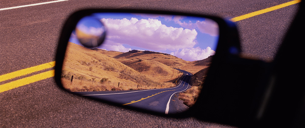 2025 Insurance Outlook: Don’t let recency bias get in the way of good investment ideas