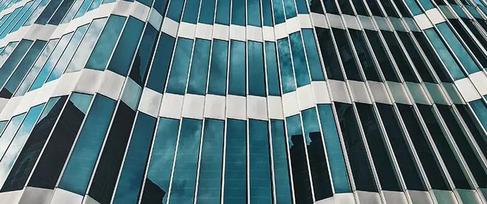 Insurance Requires More than Asset Performance