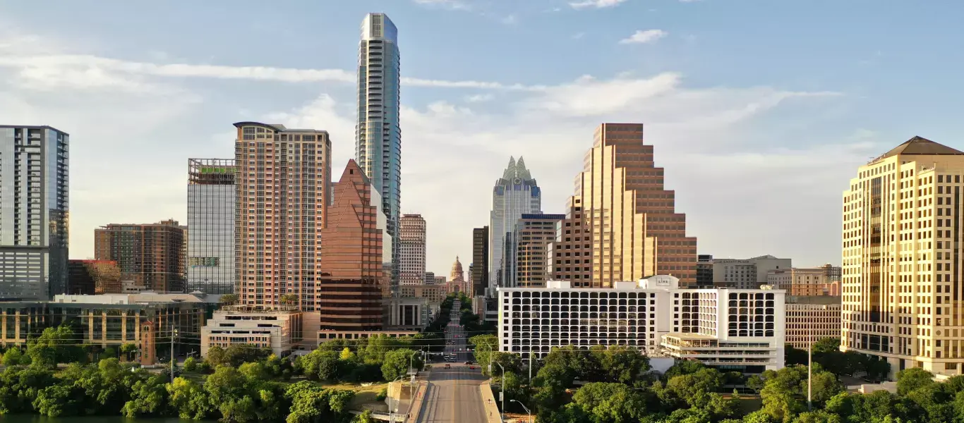 Private Credit forum header