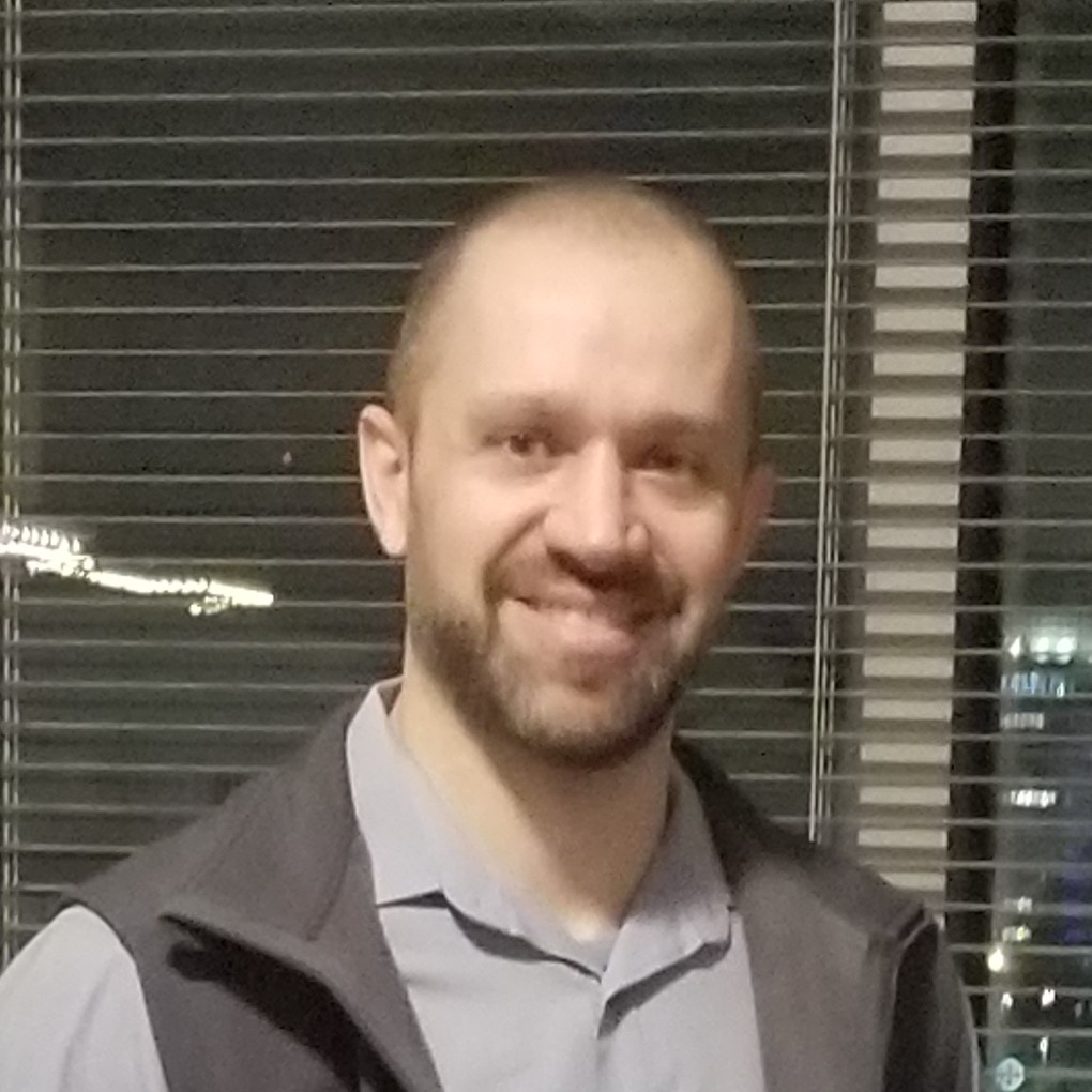 Due Dilly Episode 3: Mutual of Omaha and Shelter Growth Capital – A Partnership in Residential Loan Investing 