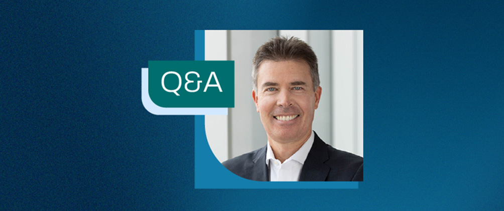 HamiltonLaneFeatured