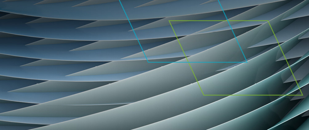 Opportunities for insurance investors