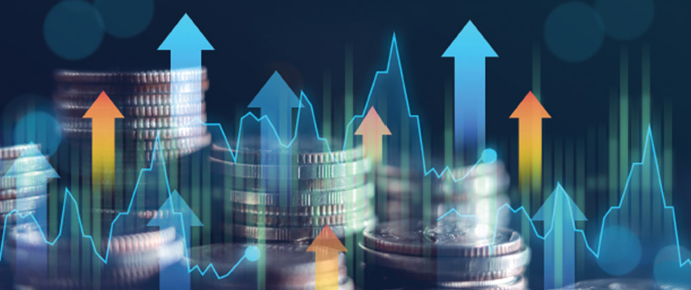 Relative Value & Tactical Asset Allocation Q1 2025