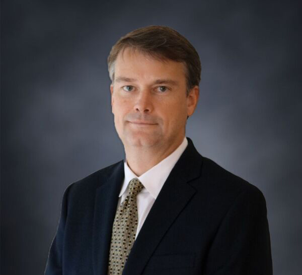 Episode 268: The Power of Patient Capital: Navigating Private Credit Through Market Cycles